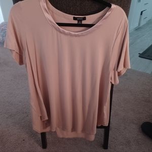 Women's blouse
